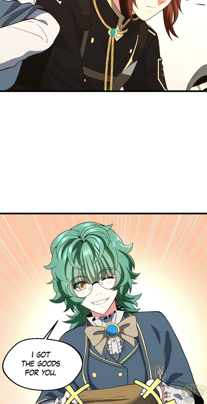 The Beginning After the End Chapter 111 image 32_optimized